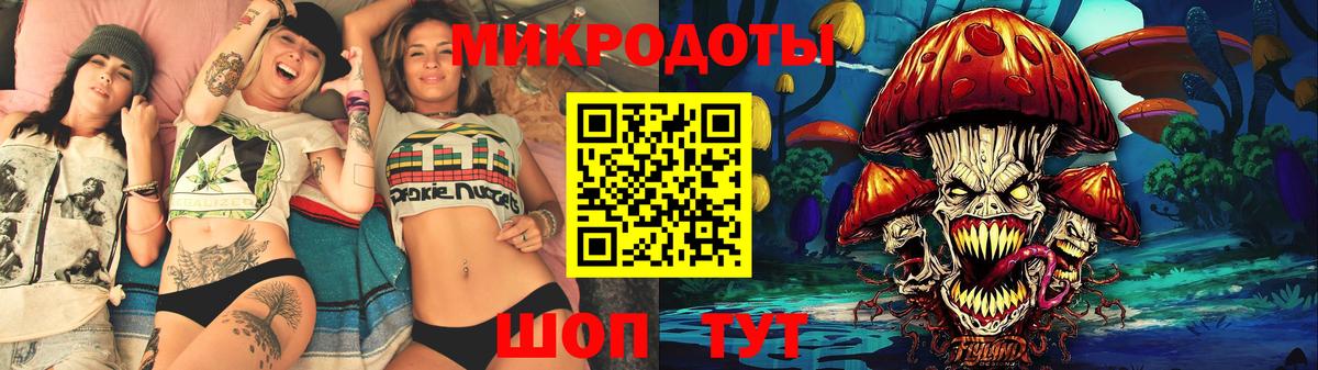 Красноармейск  Псилоцибиновые грибы прущие грибы  Вход с VPN 